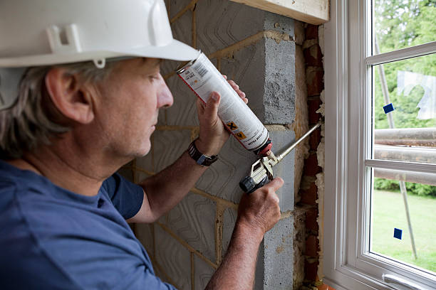 Trusted Callaway, FL Insulation Experts